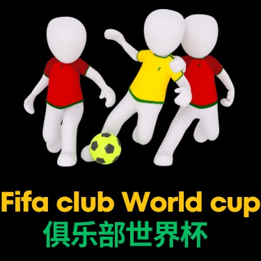 世预赛射手,凯恩与莱万,罗齐居三甲,香港赛马会,香港赛马,马会活动,赛马资讯