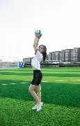 国足中场新,星李源一在,泰山绽放,香港赛马会,香港赛马,马会活动,赛马资讯