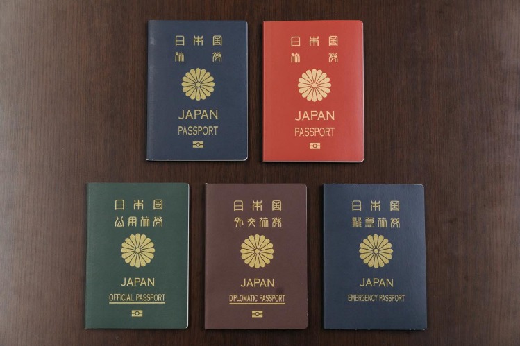 安塔利亚体,操世界杯,男子单杠决,香港赛马会,香港赛马,马会活动,赛马资讯
