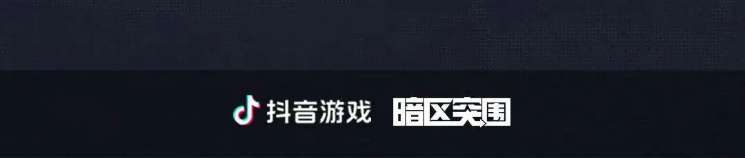 我国生成式,产品用户数,跃过,香港赛马会,香港赛马,马会活动,赛马资讯
