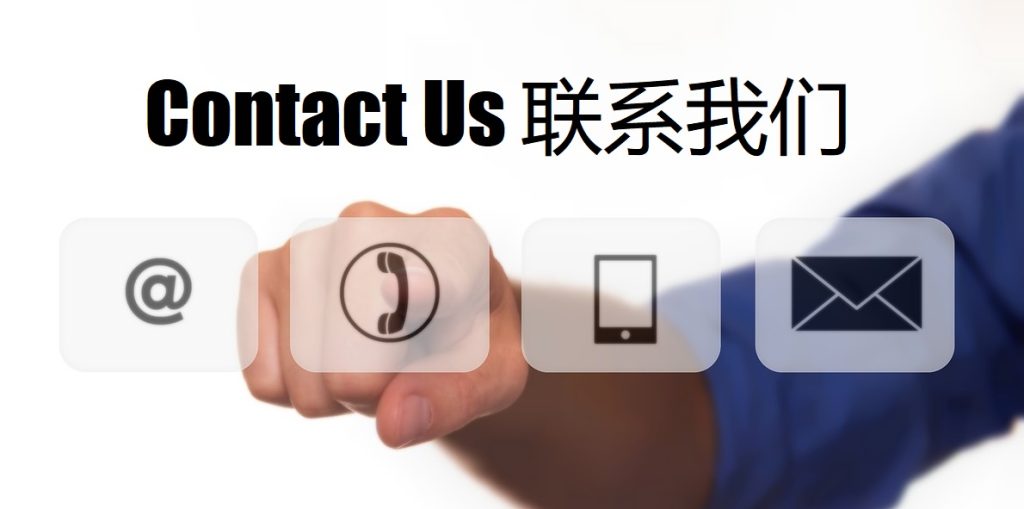 费城联合队,主场迎战纽,约城队前瞻,香港赛马会,香港赛马,马会活动,赛马资讯
