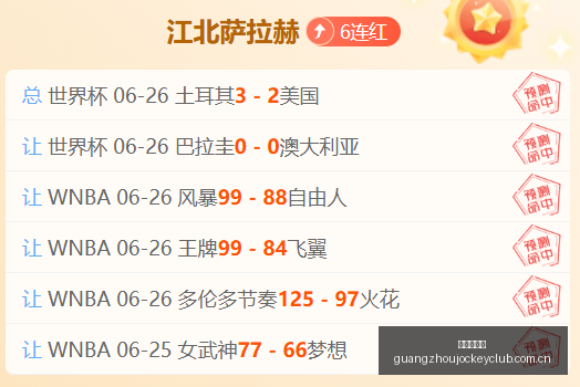 卡佩罗,米兰变身露,天工地,香港赛马会,香港赛马,马会活动,赛马资讯