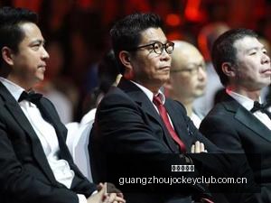 英雄联盟,冠军专访,回顾荣耀之,香港赛马会,香港赛马,马会活动,赛马资讯