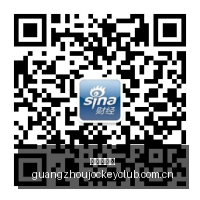 杜兰特角色,误读,申京争冠核,香港赛马会,香港赛马,马会活动,赛马资讯