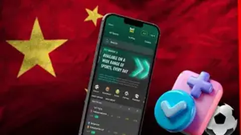 世预赛射手榜，凯恩与莱万、C罗齐居三甲