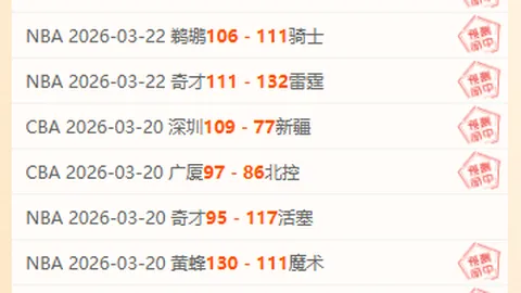 U21最佳阵容：亚马尔领跑，维尔茨与穆西亚拉闪耀光芒