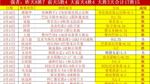 大乐透期号专家推荐：客队状态反弹分析