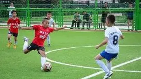 大乐透期号专家推荐：大洋联3中2，信心早场质合分析
