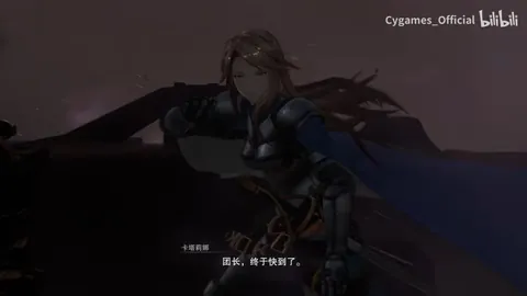 12月18日CBA常规赛：吉林迎战辽宁，琼斯经典瞬间回顾