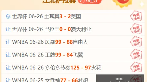卡佩罗：米兰变身露天工地，与国米差距难以短期内弥合的五大原因