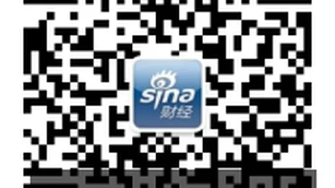 瓦伦西亚主场不敌贝蒂斯加西亚，绝杀时刻：赛事避雷指南